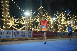 BIB: 44094
                            <button type="button" onclick="openModal(21545463)" class="btn btn-primary btn-sm float-right btn-popup" data-toggle="modal" data-target=".modal-high-quality">
                        <i class="fas fa-shopping-cart"></i> Add to Cart
                    </button>
                                            <button type="button" onclick="isThisMe(21545463, true)" class="btn btn-success btn-sm float-right btn-popup btn-isme hidden" data-toggle="tooltip" data-placement="bottom" title="นี่คือรูปของคุณใช่ไหม คลิกที่นี่เพื่อเอาเข้าอัลบั้ม">
                        <i class="fas fa-plus"></i> Add to album
                    </button>
                    <button type="button" onclick="isThisMe(21545463, false)" class="btn btn-warning btn-sm float-right btn-popup btn-isnotme hidden">
                        <i class="fas fa-ban"></i> Remove from album
                    </button>